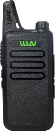 W-218 (KD-C170)